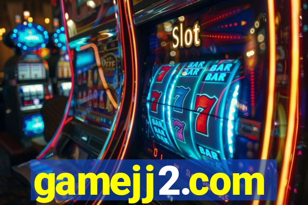 gamejj2.com