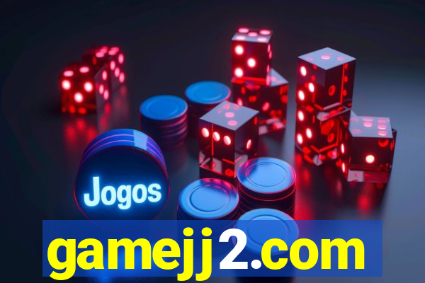 gamejj2.com