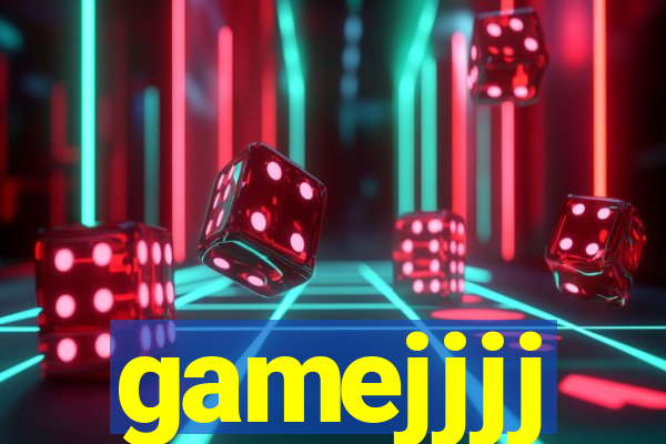 gamejjjj