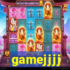 gamejjjj