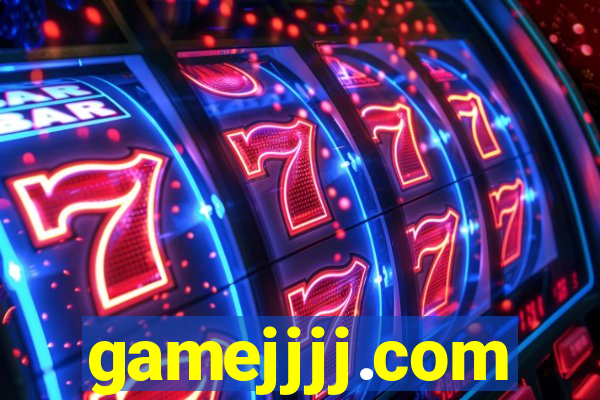 gamejjjj.com