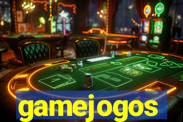 gamejogos