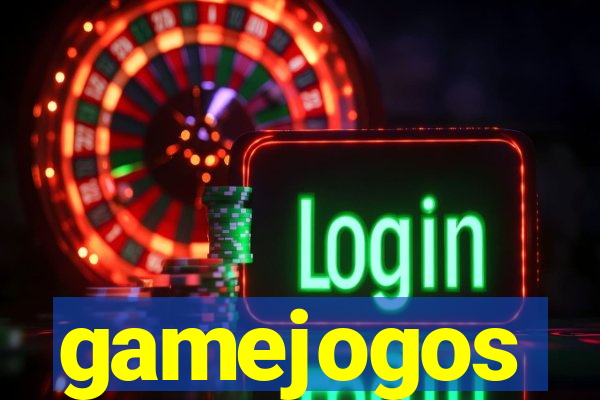 gamejogos