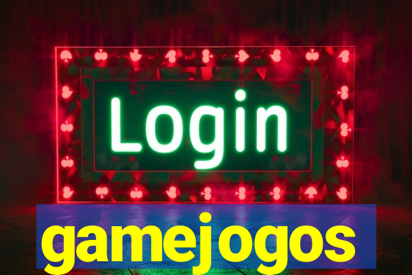 gamejogos