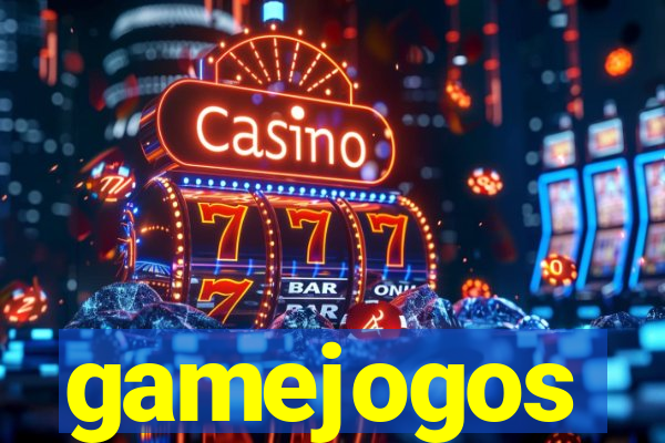 gamejogos