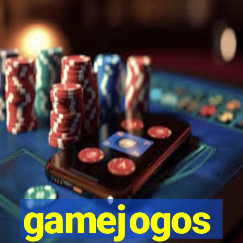 gamejogos