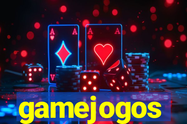 gamejogos