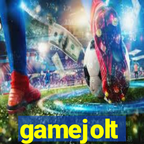 gamejolt