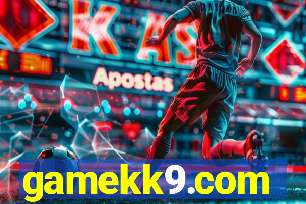 gamekk9.com