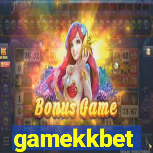 gamekkbet