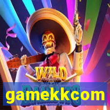 gamekkcom