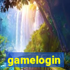 gamelogin