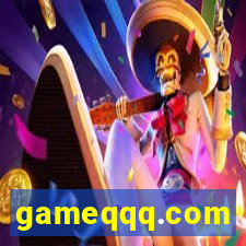 gameqqq.com