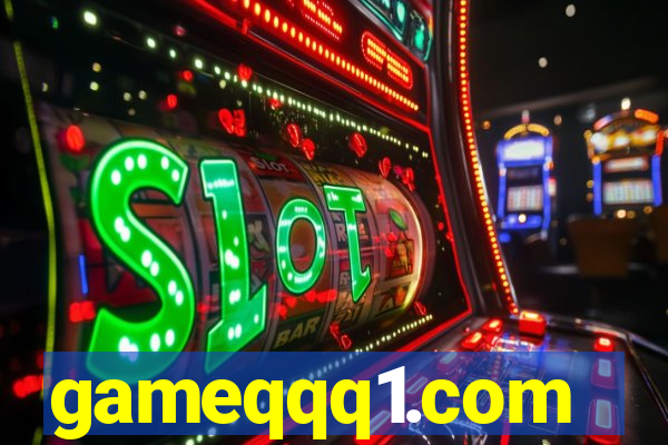 gameqqq1.com