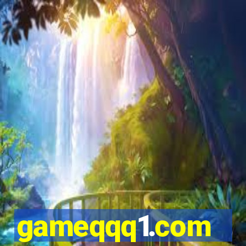 gameqqq1.com