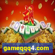 gameqqq4.com