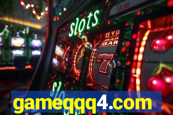 gameqqq4.com