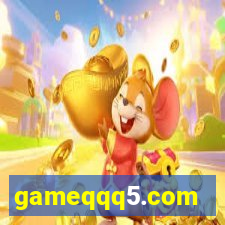 gameqqq5.com