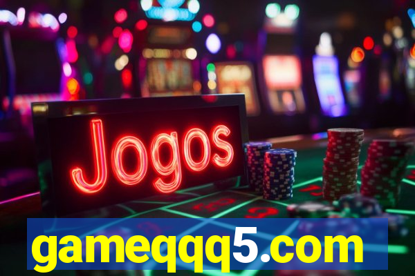 gameqqq5.com