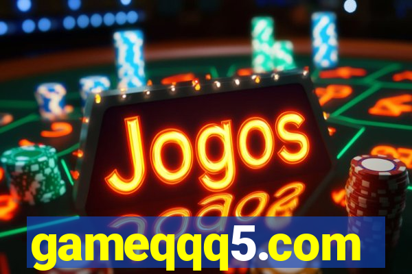 gameqqq5.com