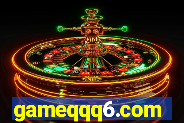 gameqqq6.com