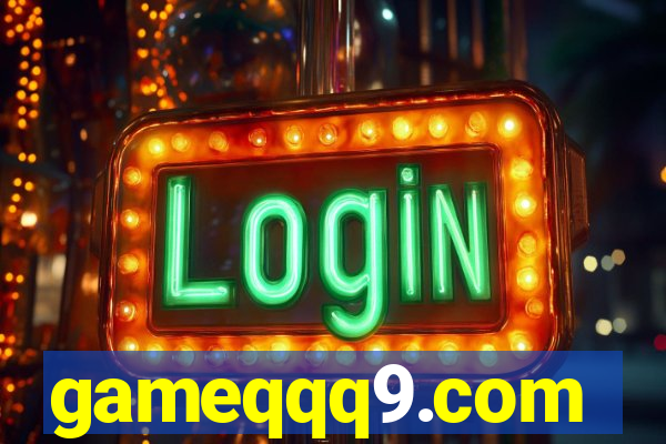 gameqqq9.com