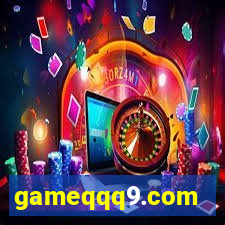 gameqqq9.com