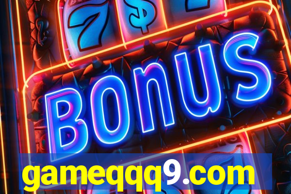 gameqqq9.com