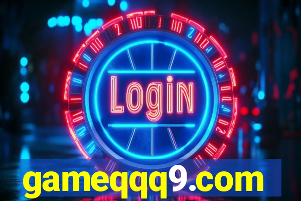 gameqqq9.com