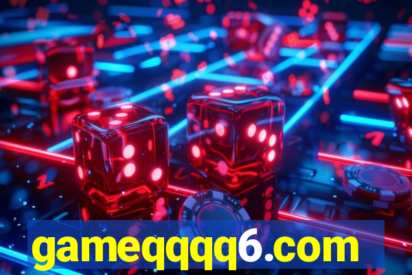 gameqqqq6.com