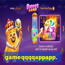 gameqqqqappapp.com