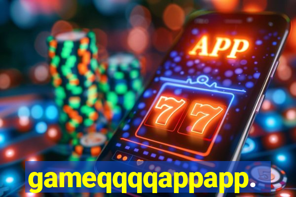 gameqqqqappapp.com