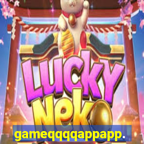 gameqqqqappapp.com