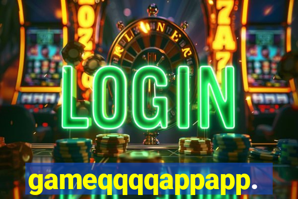 gameqqqqappapp.com