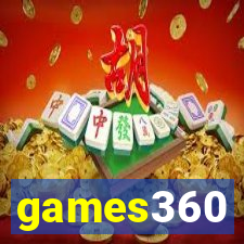 games360