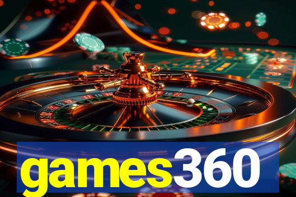 games360