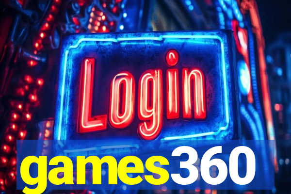 games360