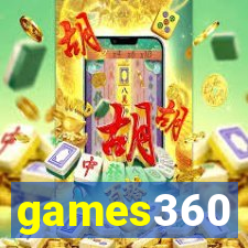 games360