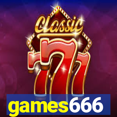 games666