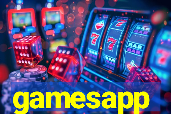 gamesapp