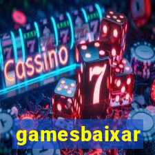 gamesbaixar