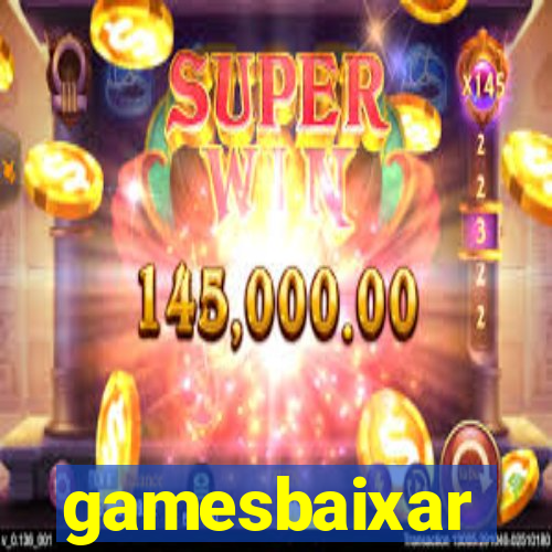 gamesbaixar