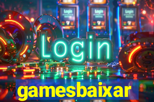 gamesbaixar