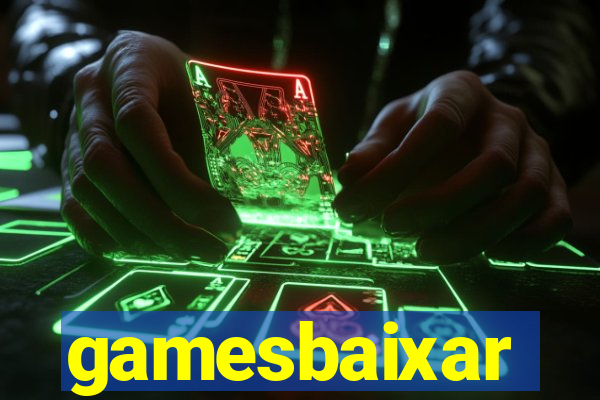 gamesbaixar