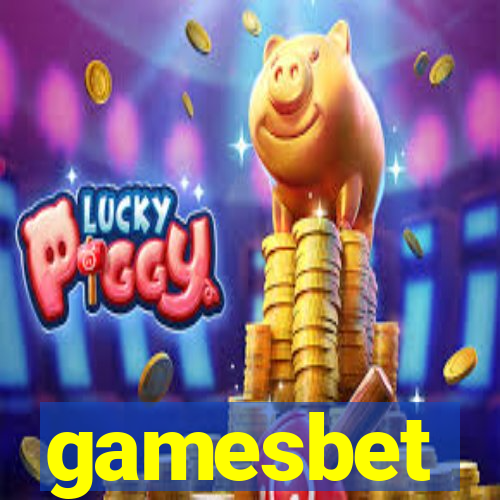 gamesbet