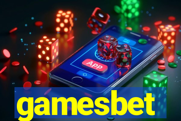 gamesbet