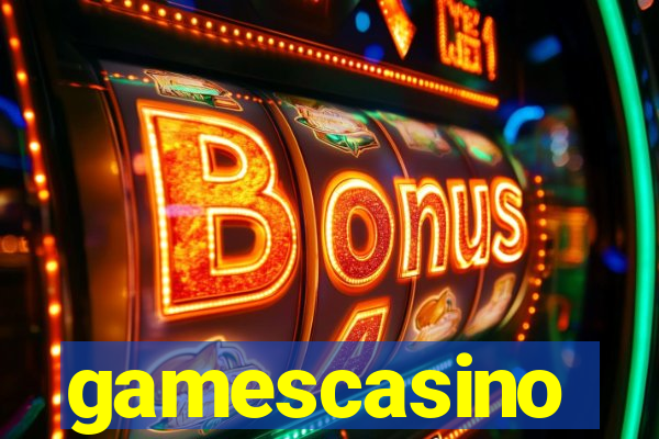 gamescasino