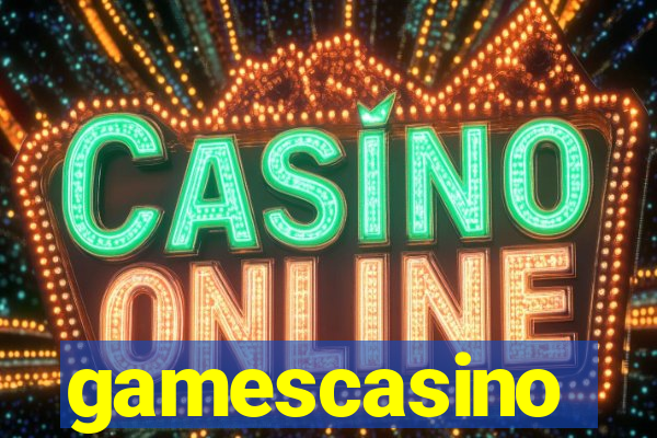 gamescasino