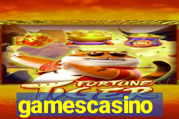 gamescasino