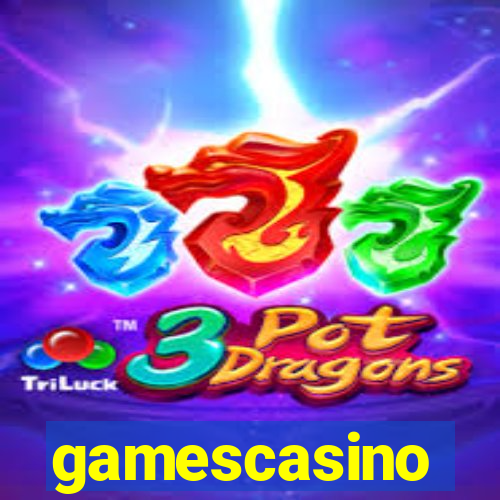 gamescasino